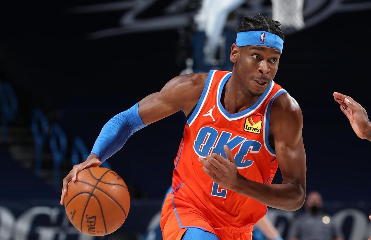 爱游戏体育-灰熊球星力挺，尼克斯连连失利