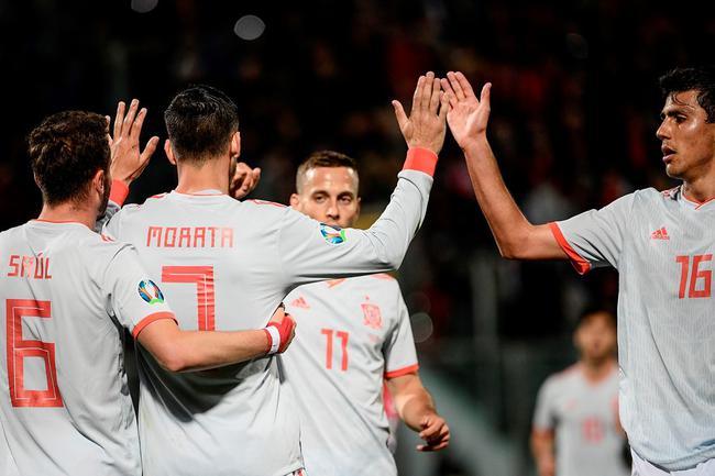 葡萄牙连追场,欧预赛始开时局的简单介绍 葡萄牙连追场,欧预赛始开时局的简单介绍