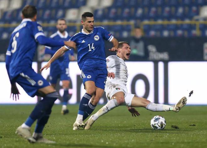 爱游戏官方入口-包含斯洛伐克队小组赛出局，无缘欧国大赛强的词条