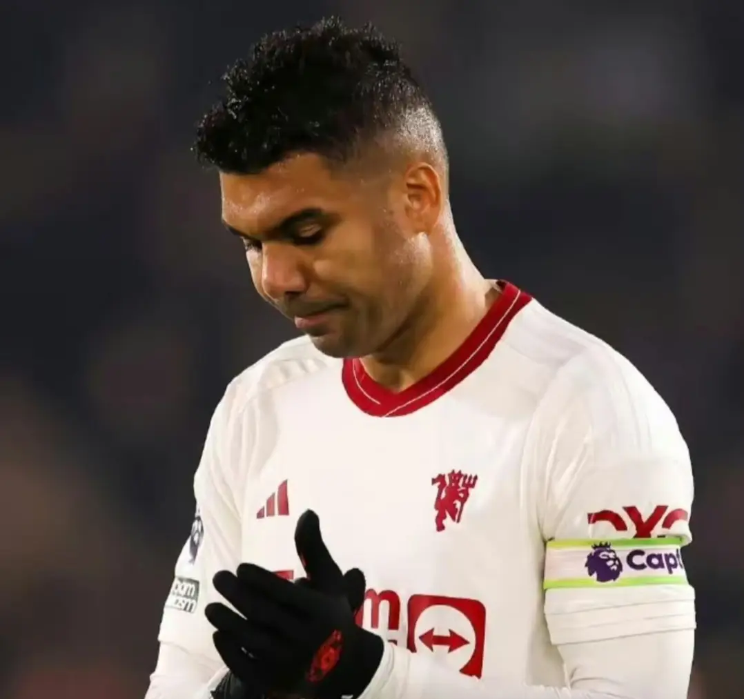 水晶宫外援紧急离队,球队积极补强的简单介绍 水晶宫外援紧急离队,球队积极补强的简单介绍