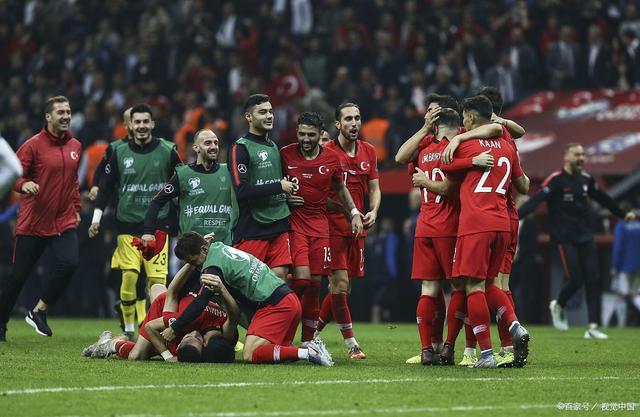 爱游戏在线-欧洲各国豪门强强对抗，谁将成为赛场的霸主？的简单介绍