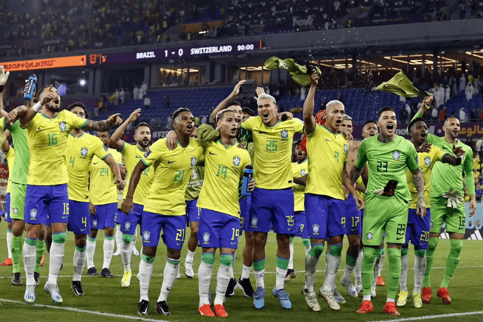 爱游戏官网-关于塞尔维亚队在比赛中阵容强大，势不可挡的信息