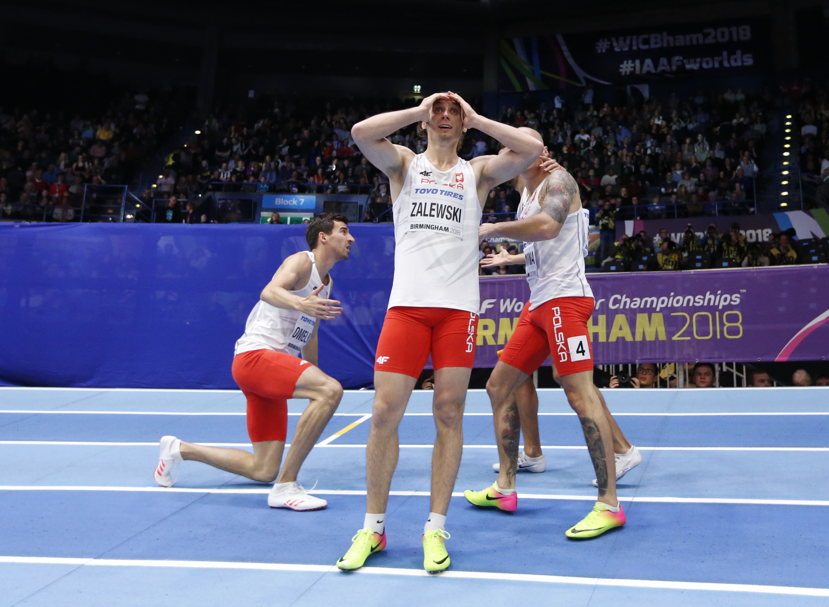 爱游戏官方-包含西班牙队挑战波兰队，谁是胜者？的词条