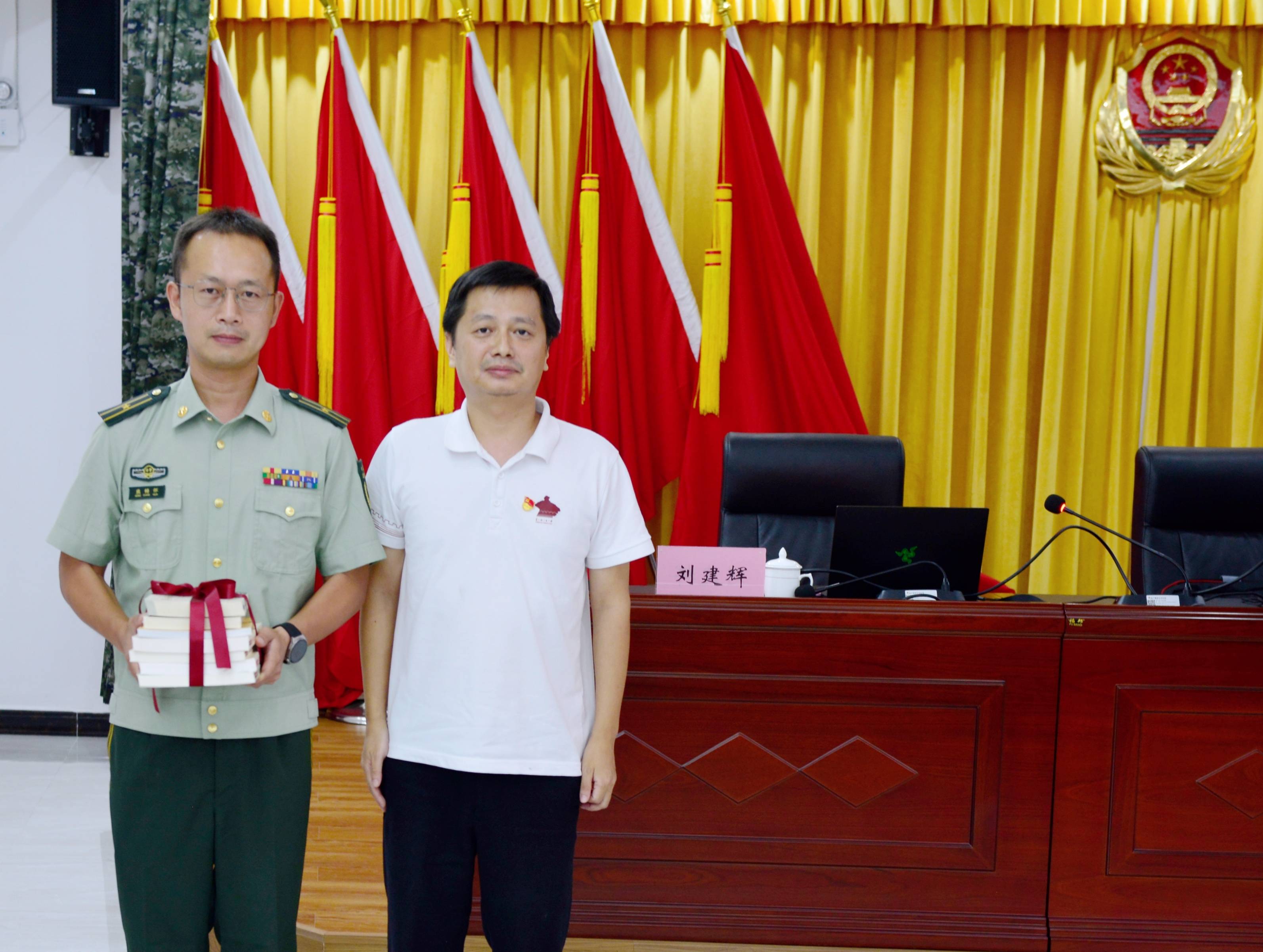 爱游戏APP-四川金强队备战努力，矢志夺取对手的胜利