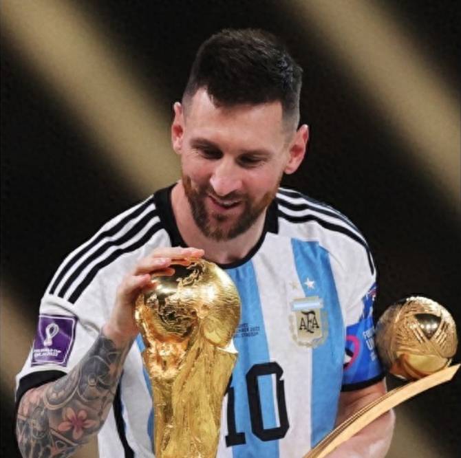 爱游戏tv-包含阿根廷国脚转会世界杯冠军球队，加盟谋求新突破的词条