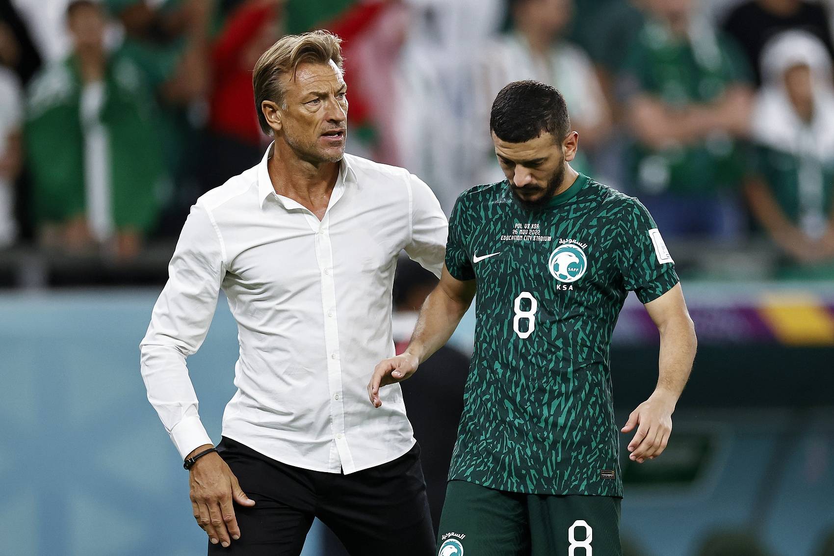 包含阿根廷国脚转会世界杯冠军球队,加盟谋求新突破的词条 包含阿根廷国脚转会世界杯冠军球队,加盟谋求新突破的词条