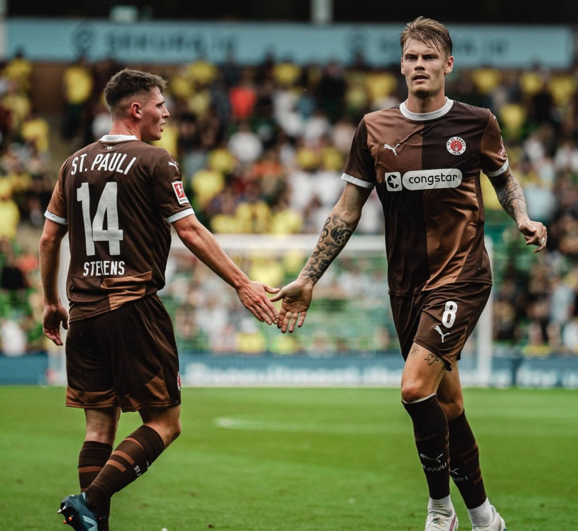 爱游戏大厅-包含多特蒙德新援助攻助球队取得胜利，贡献不可小觑的词条