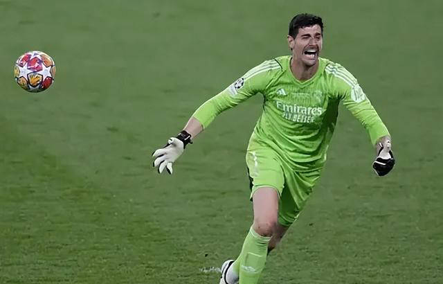 包含多特蒙德新援助攻助球队取得胜利,贡献不可小觑的词条 包含多特蒙德新援助攻助球队取得胜利,贡献不可小觑的词条