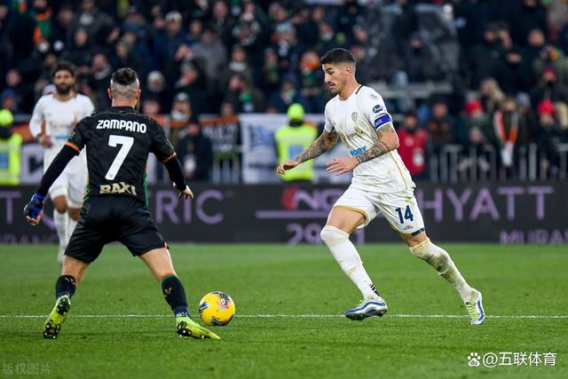 意甲联赛局势悬念不断,球队实力拼杀的简单介绍 意甲联赛局势悬念不断,球队实力拼杀的简单介绍