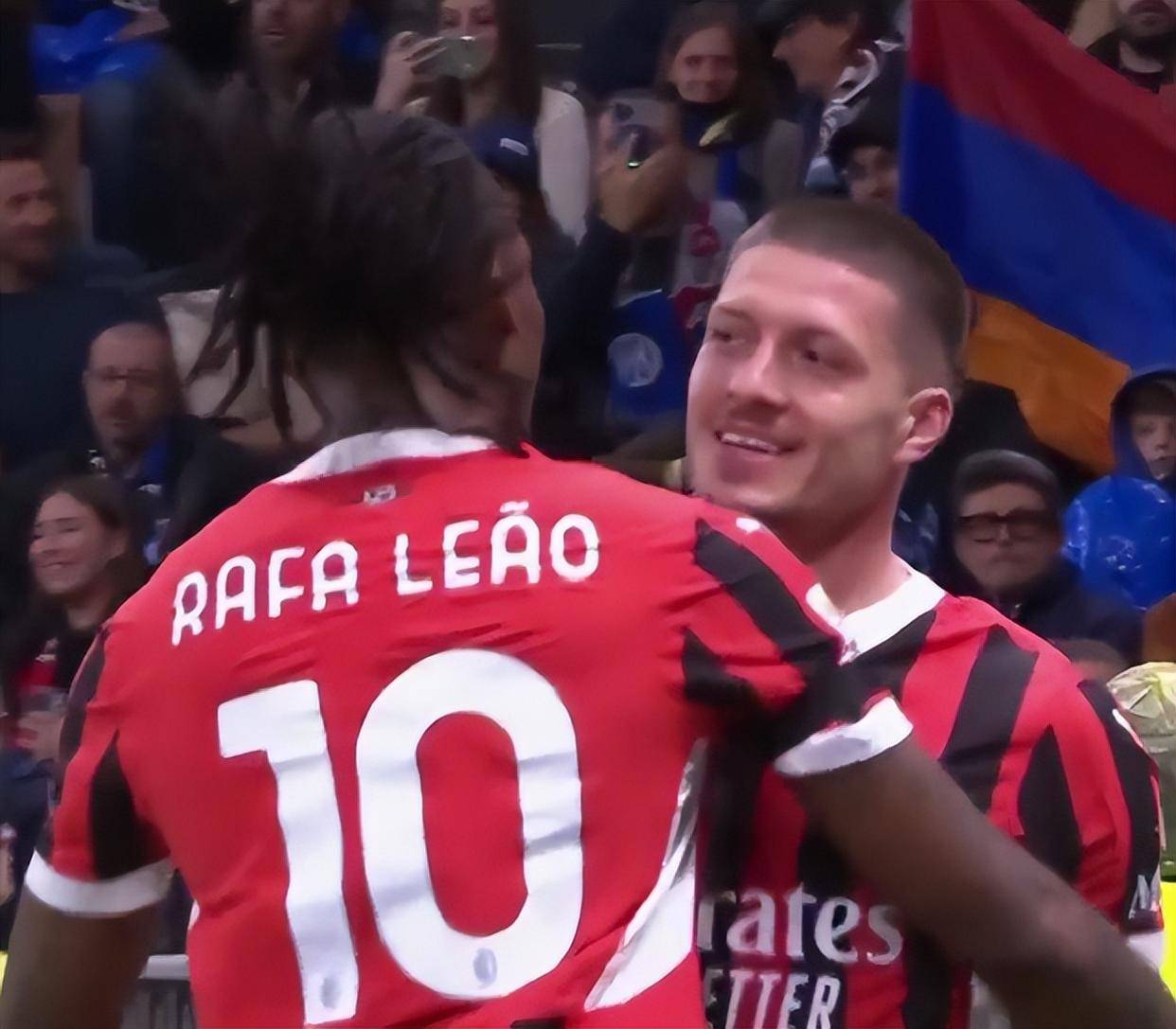 意甲联赛局势悬念不断,球队实力拼杀的简单介绍 意甲联赛局势悬念不断,球队实力拼杀的简单介绍