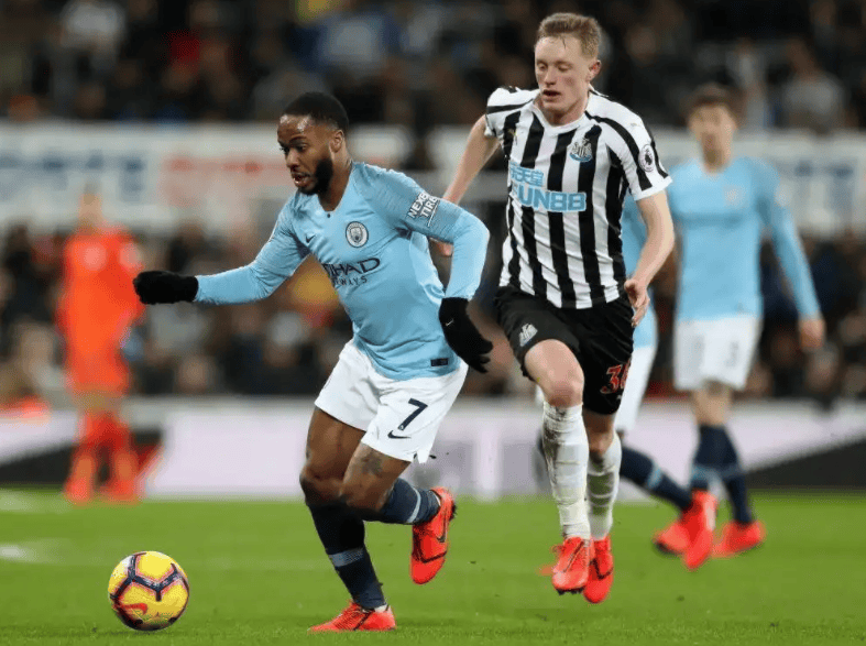 关于阿森纳备战对阵水晶宫,信心满满的信息 关于阿森纳备战对阵水晶宫,信心满满的信息