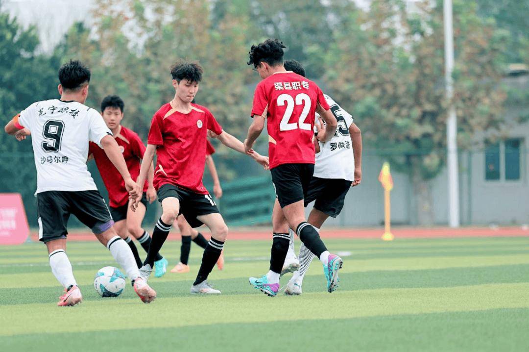 队员表现抢眼,国内职业足球比赛精彩纷呈的简单介绍 队员表现抢眼,国内职业足球比赛精彩纷呈的简单介绍