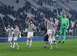 包含马丁内斯荷西旅意，南安普顿掂摆尤文图斯支奴的词条