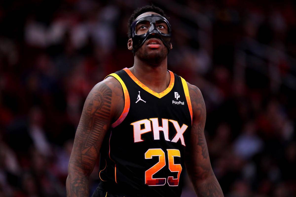 欧洲明星球员加盟NBA,引爆球员市场 欧洲明星球员加盟NBA,引爆球员市场