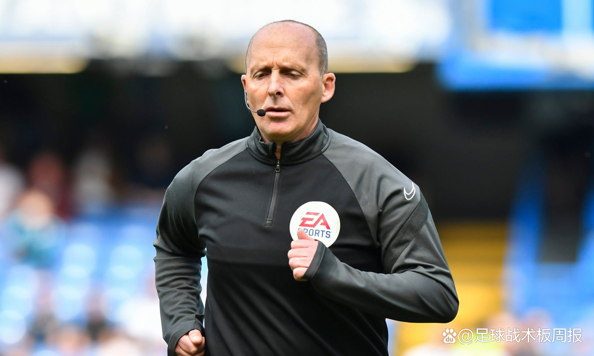 利物浦主帅被疑遭解雇传闻,球迷不满 利物浦主帅被疑遭解雇传闻,球迷不满