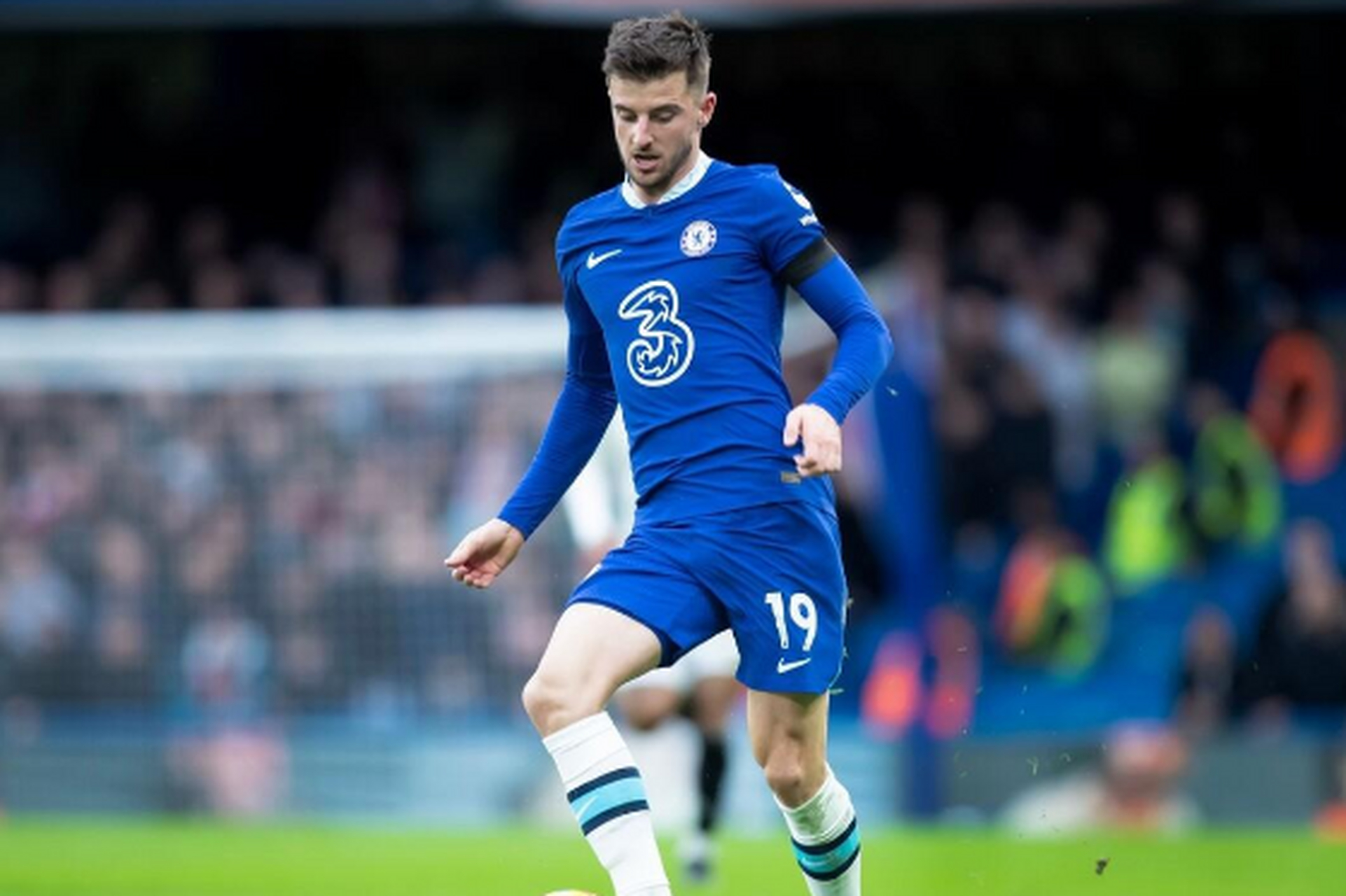 切尔西主帅遭质疑,球队表现堪忧的简单介绍 切尔西主帅遭质疑,球队表现堪忧的简单介绍