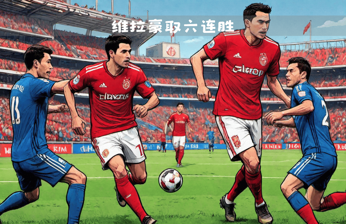 阿贾克斯主场大胜,锁定荷甲冠军头衔 阿贾克斯主场大胜,锁定荷甲冠军头衔