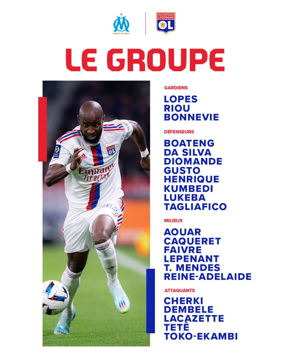 数据分析:马赛历史战绩与本届展望的简单介绍 数据分析:马赛历史战绩与本届展望的简单介绍