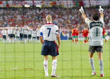 关于传奇之路:欧洲杯冠军之争震撼开战的信息 关于传奇之路:欧洲杯冠军之争震撼开战的信息