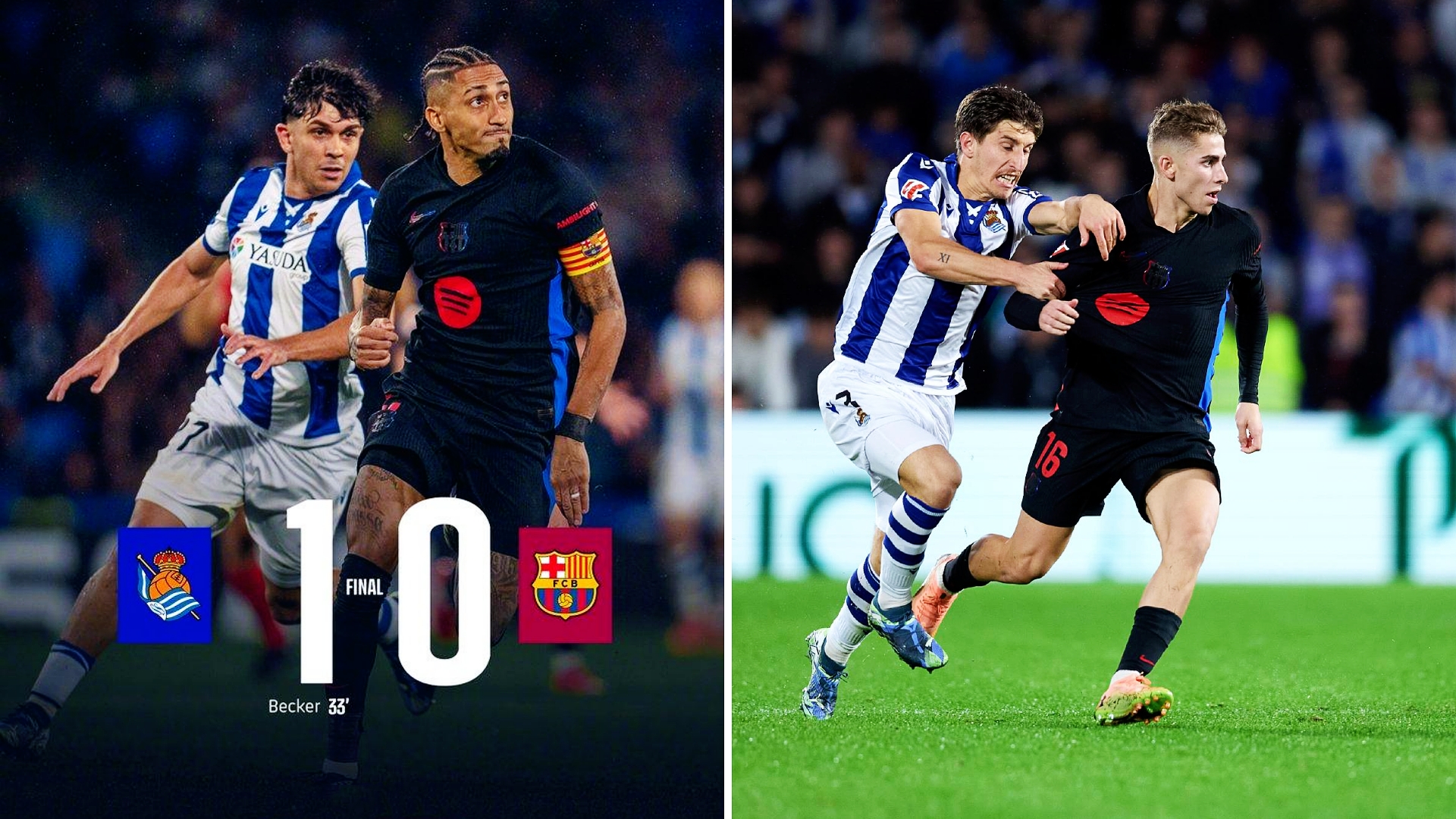 包含莱万特客场不敌对手,连续失分困扰球队的词条 包含莱万特客场不敌对手,连续失分困扰球队的词条