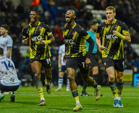 爱游戏官网-布里斯托城主场失利，保持低迷状态的简单介绍