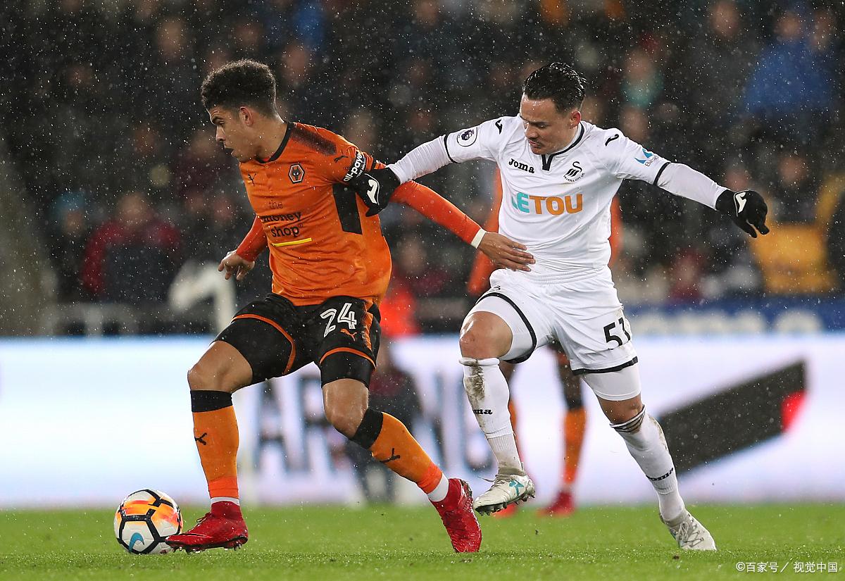 布里斯托城主场失利,保持低迷状态的简单介绍 布里斯托城主场失利,保持低迷状态的简单介绍