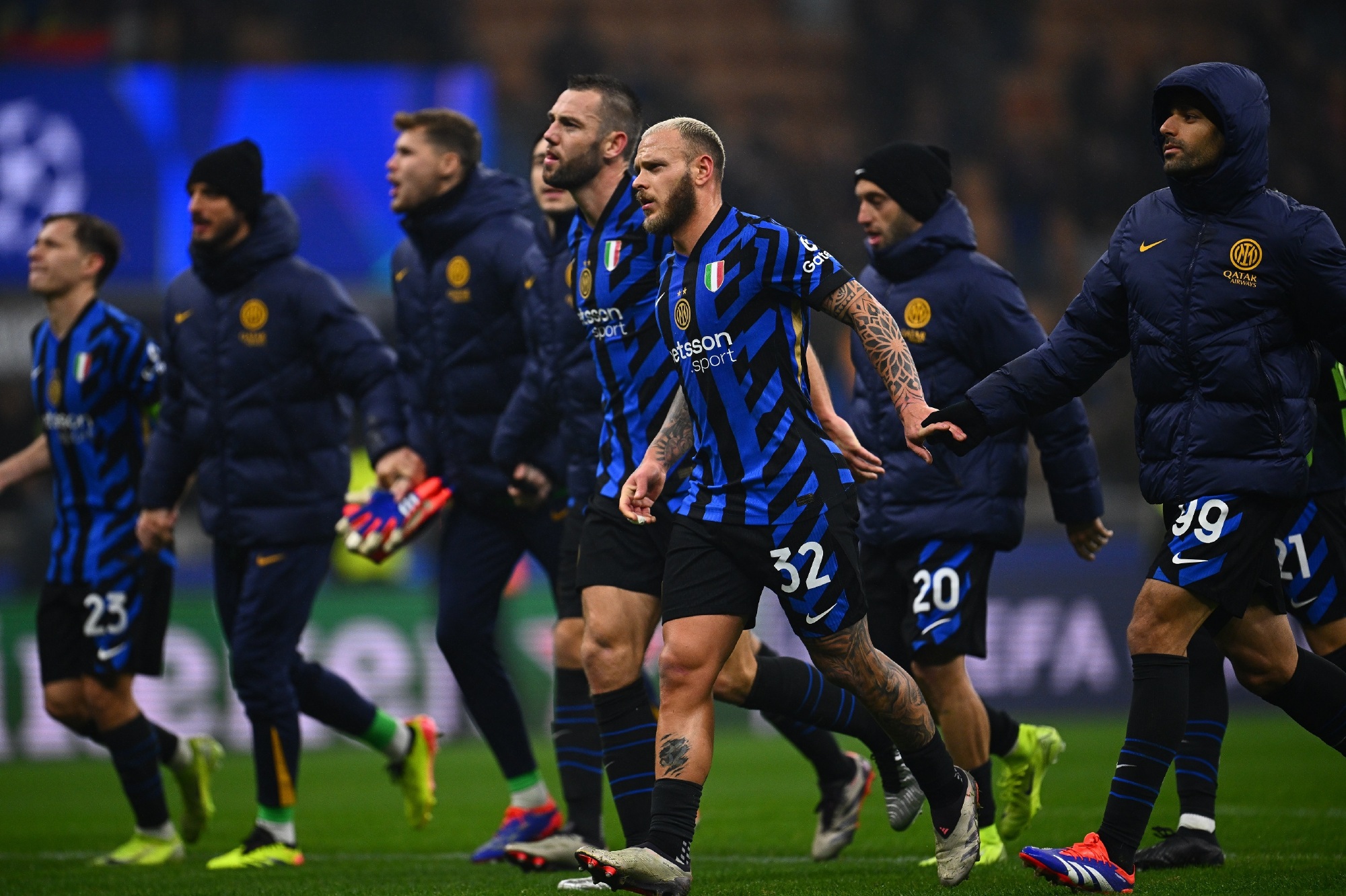 关于帕尔马半场领先,可惜遗憾失利的信息 关于帕尔马半场领先,可惜遗憾失利的信息