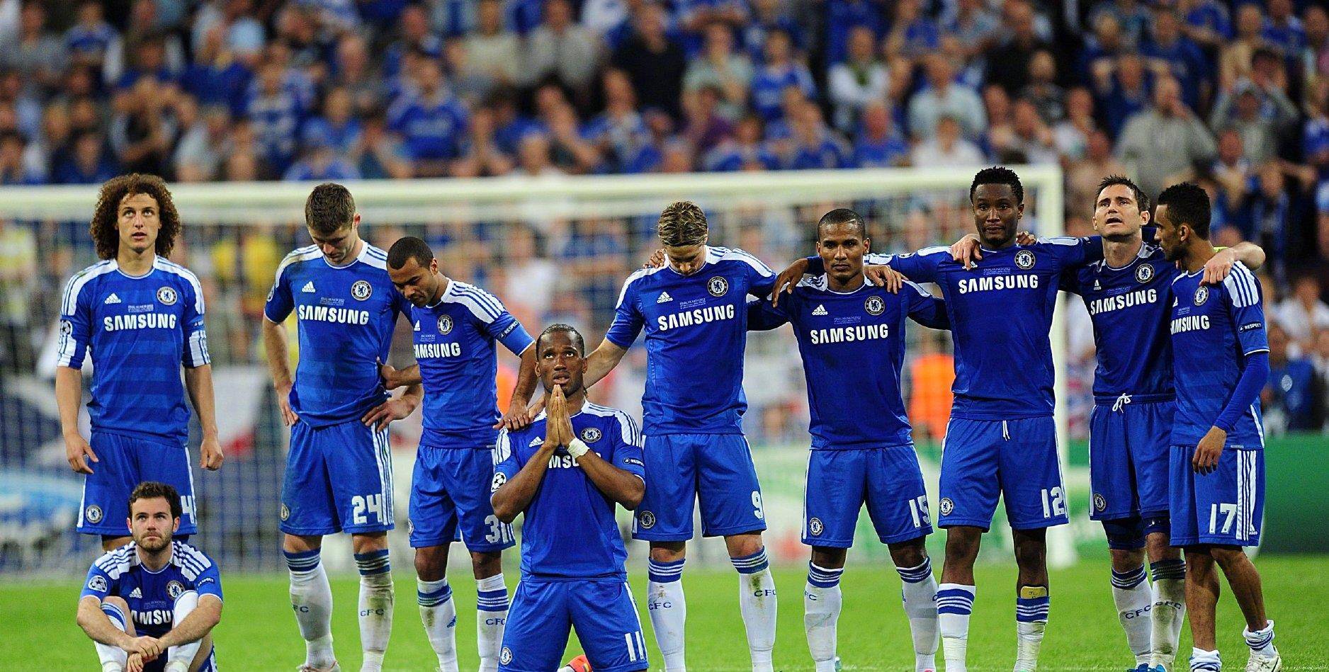 爱游戏入口-埃弗顿客场不敌诺里奇，客场失利状态受阻的简单介绍