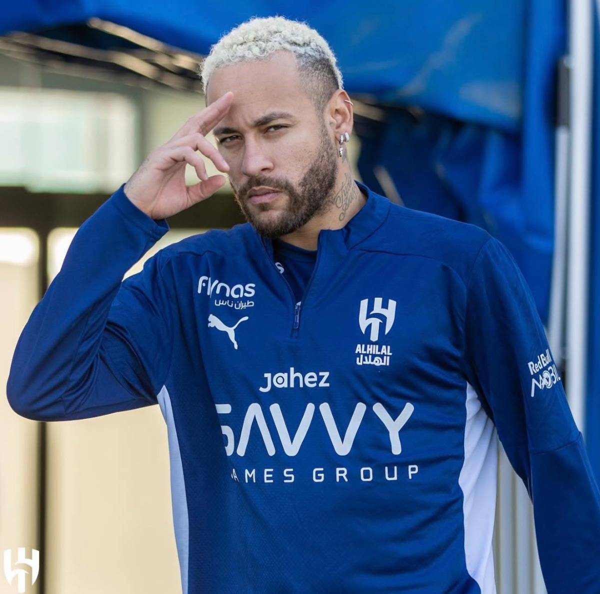 爱游戏APP-包含2025年俱乐部世界杯：阿尔希拉尔全队备战内幕的词条