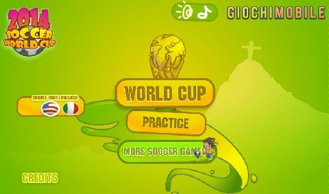 包含2025年俱乐部世界杯:阿尔希拉尔全队备战内幕的词条 包含2025年俱乐部世界杯:阿尔希拉尔全队备战内幕的词条