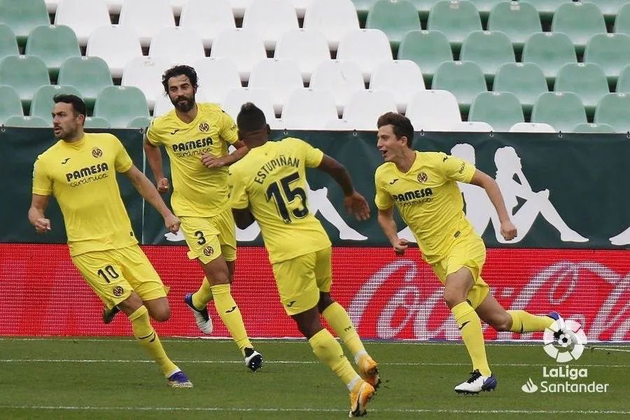 皇家社会惨败莱万特,积分榜下滑的简单介绍 皇家社会惨败莱万特,积分榜下滑的简单介绍