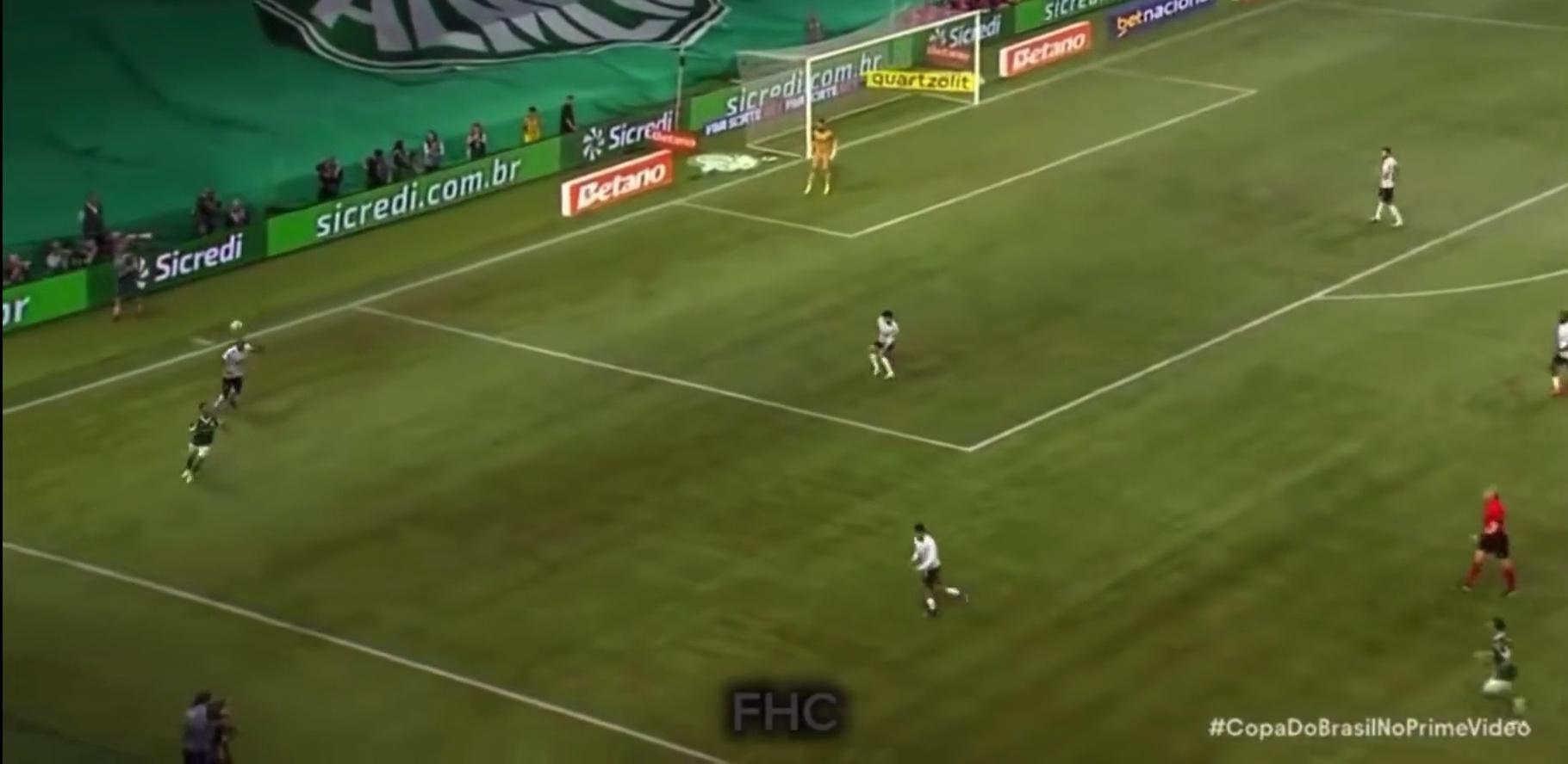 包含赛前专访:帕尔梅拉斯主帅谈世俱杯目标的词条 包含赛前专访:帕尔梅拉斯主帅谈世俱杯目标的词条