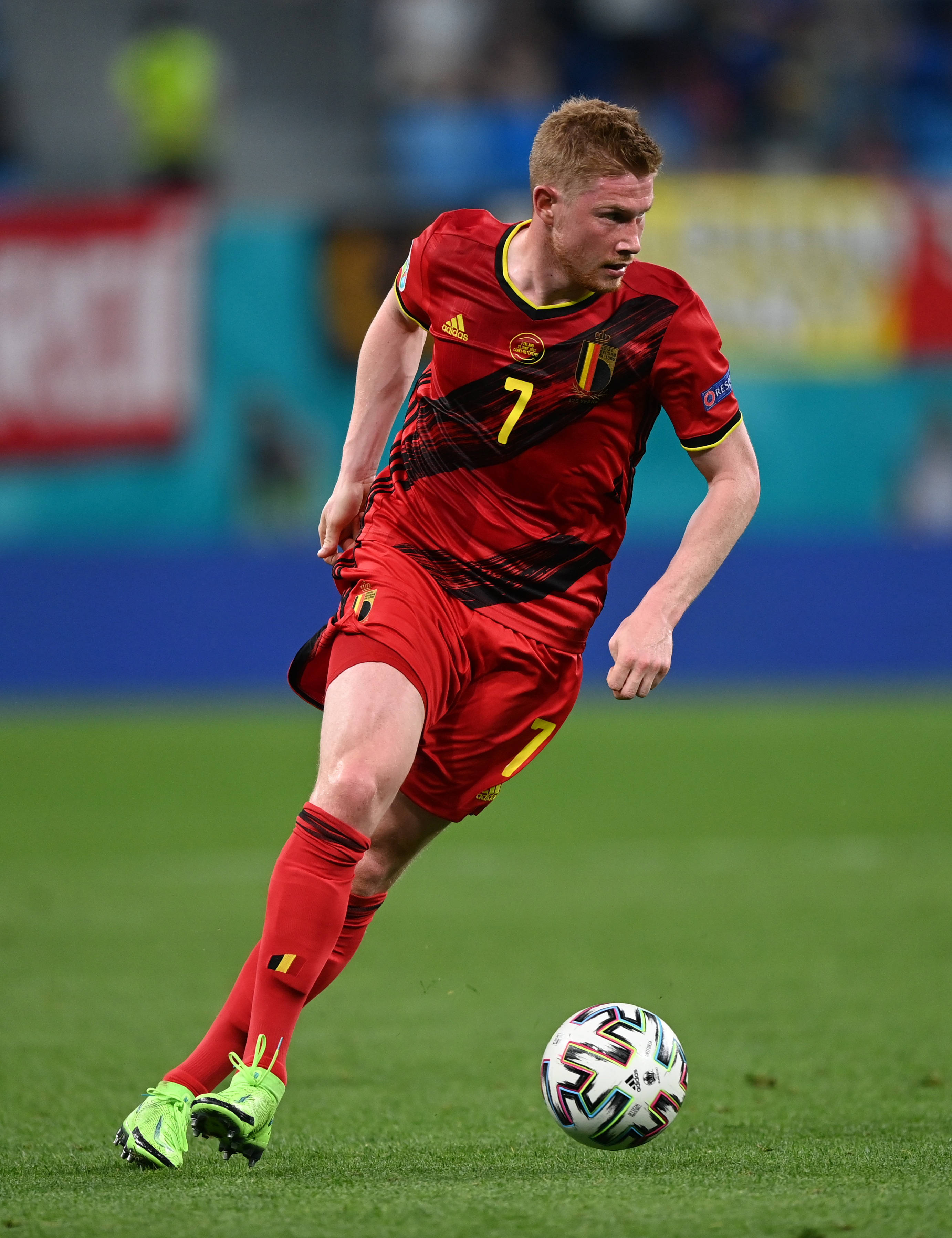 爱游戏在线-比利时横扫芬兰，成功晋级欧锦赛强