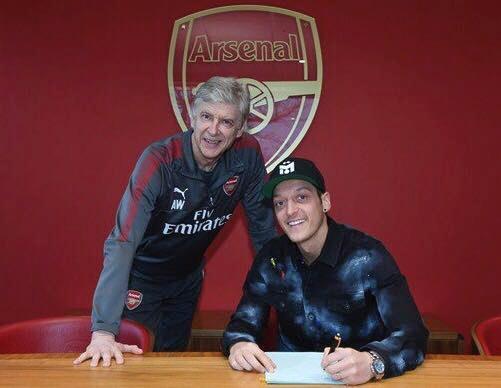 爱游戏在线-德国球员与俱乐部续约三年合同