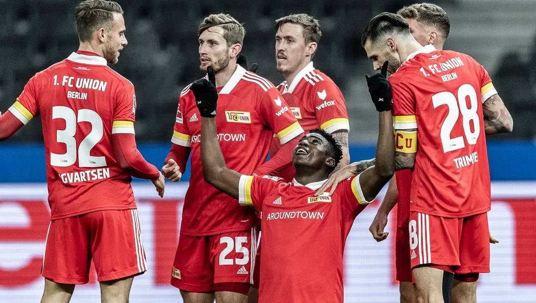 瓦尔考主场大败,保级形势严峻的简单介绍 瓦尔考主场大败,保级形势严峻的简单介绍