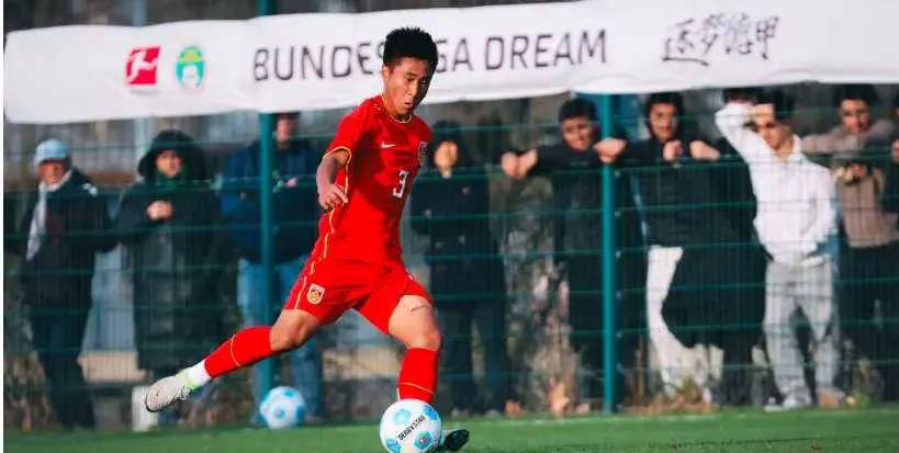 法国队面对强敌胜出,展现实力的简单介绍 法国队面对强敌胜出,展现实力的简单介绍