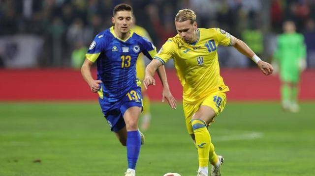 欧洲杯篮球赛:乌克兰队惊险逆转爱沙尼亚的简单介绍 欧洲杯篮球赛:乌克兰队惊险逆转爱沙尼亚的简单介绍