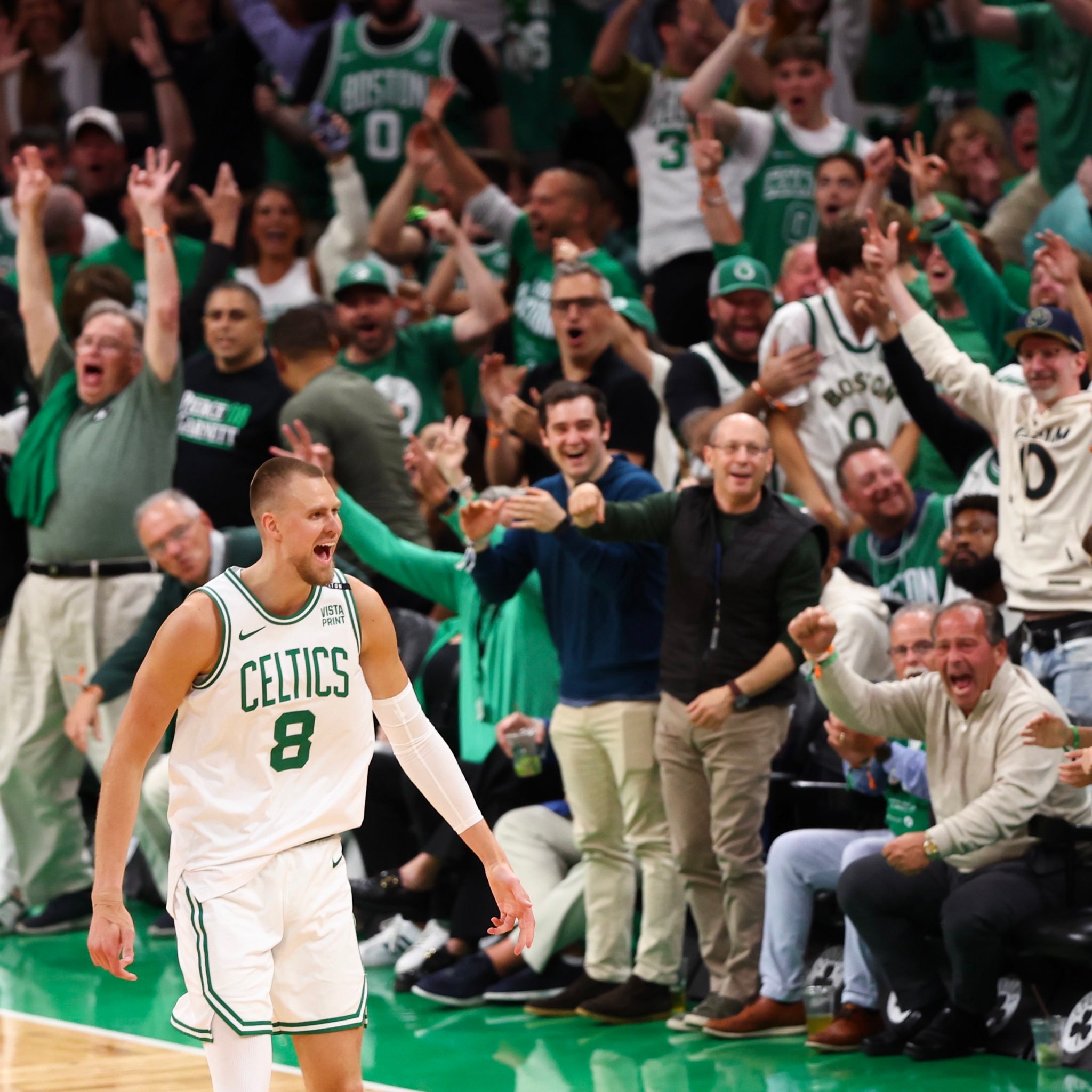 爱游戏入口-包含凯尔特人全队协力，战胜战绩不俗对手的词条