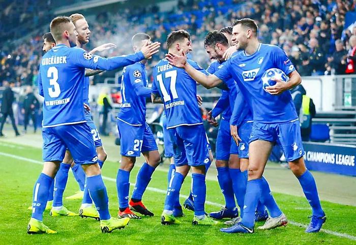 尼姆球队表现稳中求胜,全力以赴迎战的简单介绍 尼姆球队表现稳中求胜,全力以赴迎战的简单介绍