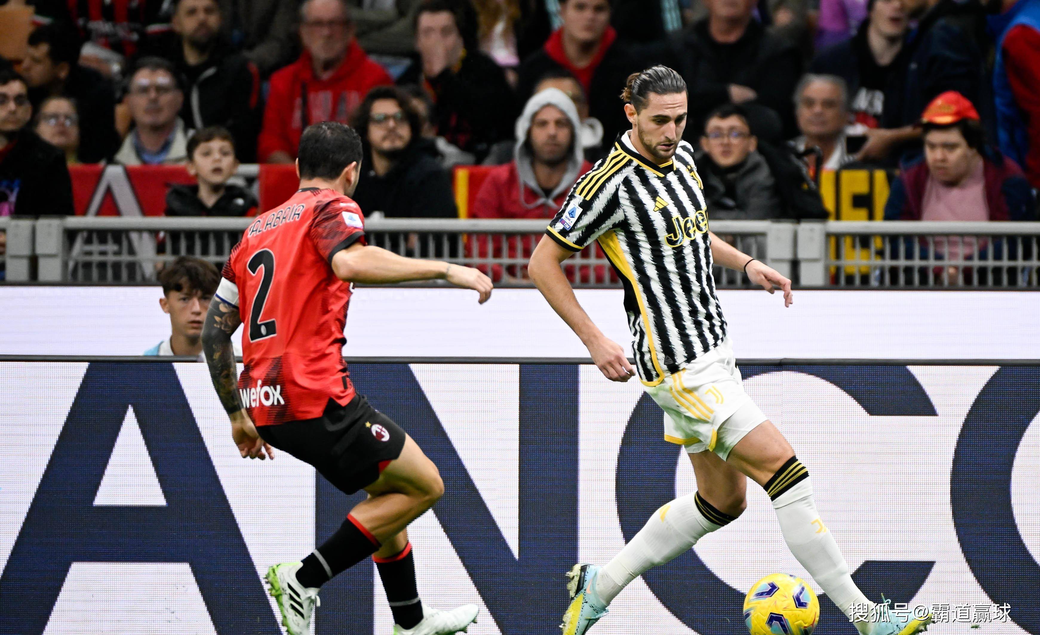 战意十足:AC米兰世俱杯热身赛回顾的简单介绍 战意十足:AC米兰世俱杯热身赛回顾的简单介绍