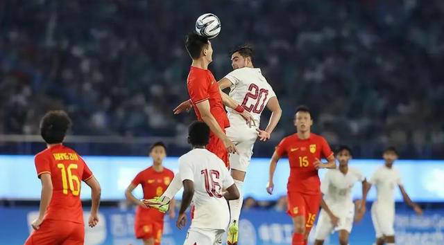 高雄队逆风起舞,实现胜利连胜的简单介绍 高雄队逆风起舞,实现胜利连胜的简单介绍