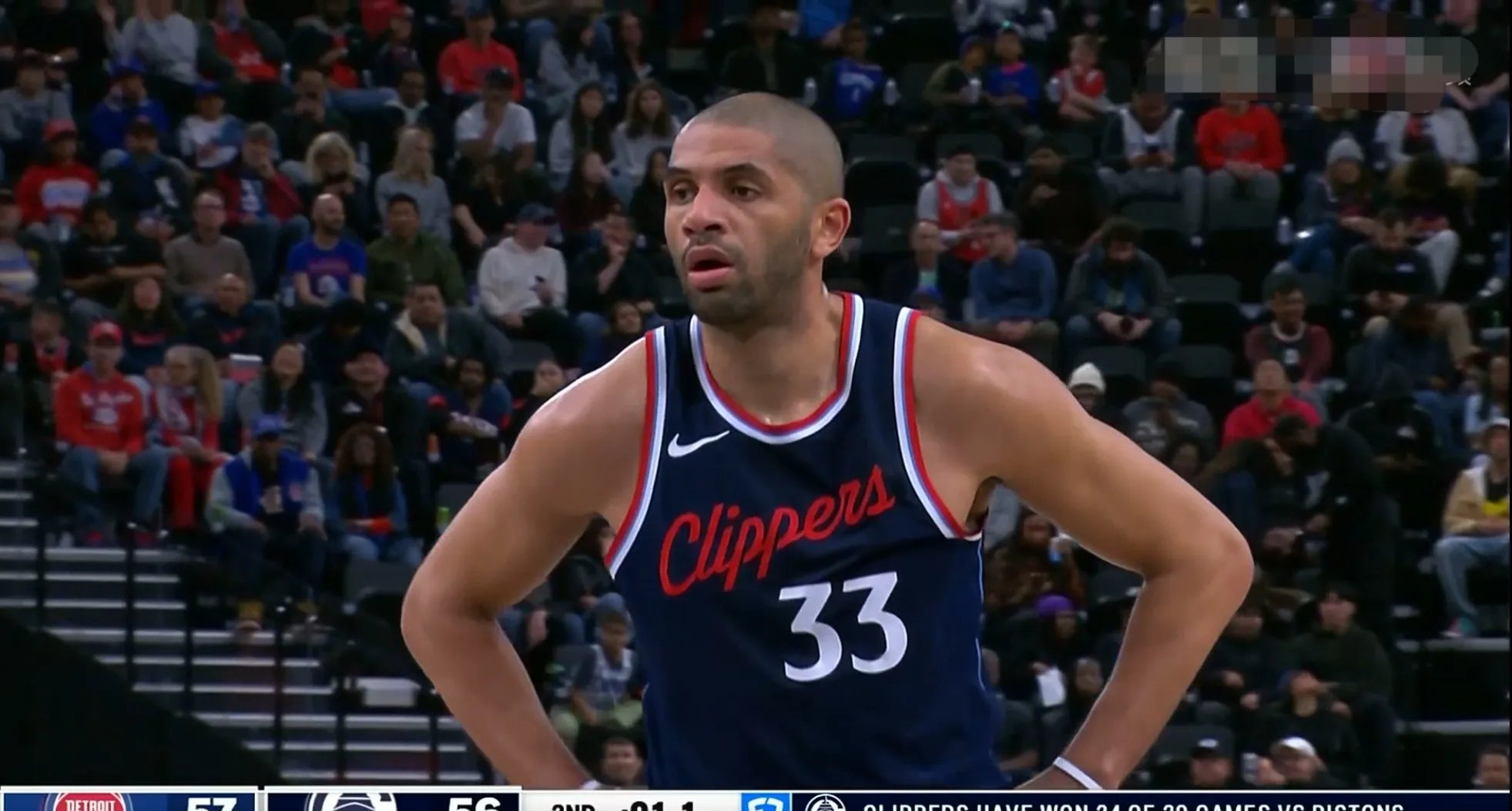 爱游戏娱乐-伤病困扰不断，球队应做好备战