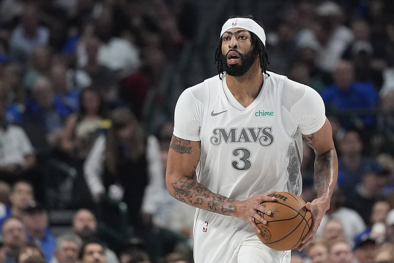 伤病困扰不断,球队应做好备战 伤病困扰不断,球队应做好备战