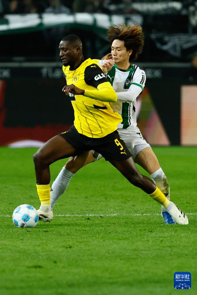 爱游戏tv-包含门兴格拉德巴赫连败，势不振的词条