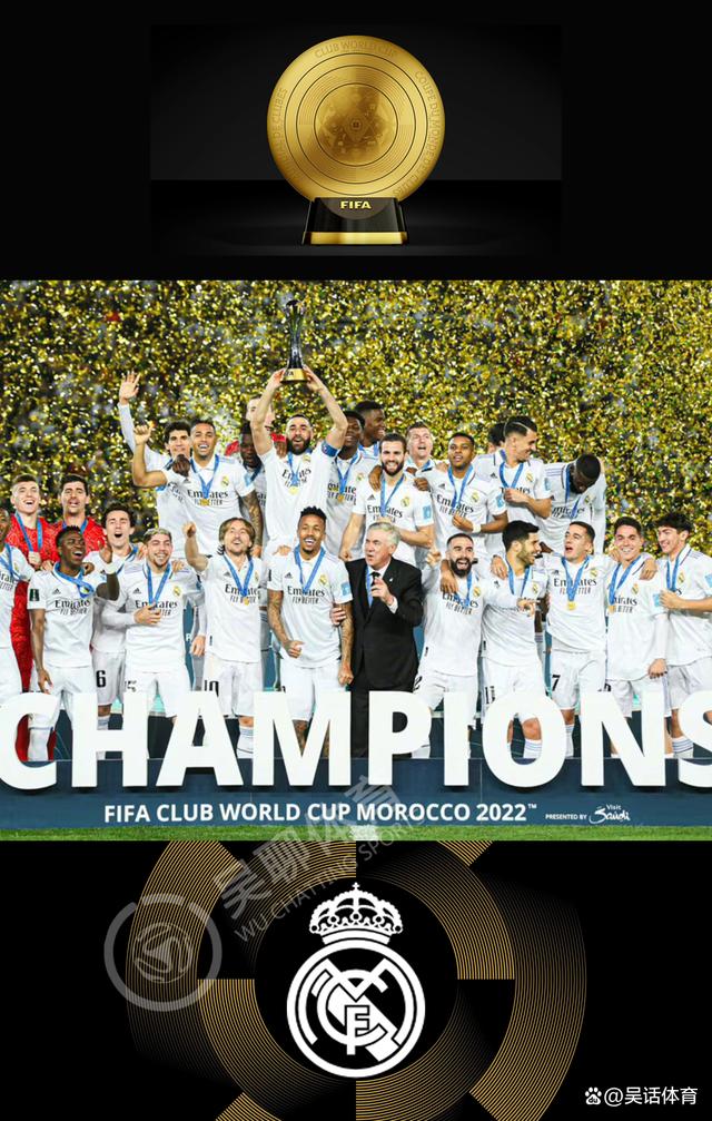 包含世俱杯前瞻:马德里竞技与对手交锋看点的词条 包含世俱杯前瞻:马德里竞技与对手交锋看点的词条