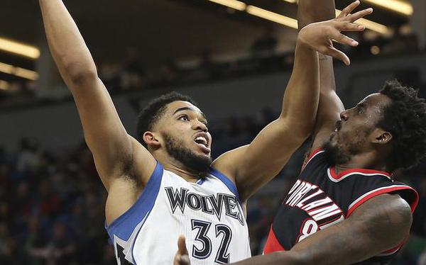 开拓者苦战人,继续争夺西部前四位置 开拓者苦战人,继续争夺西部前四位置