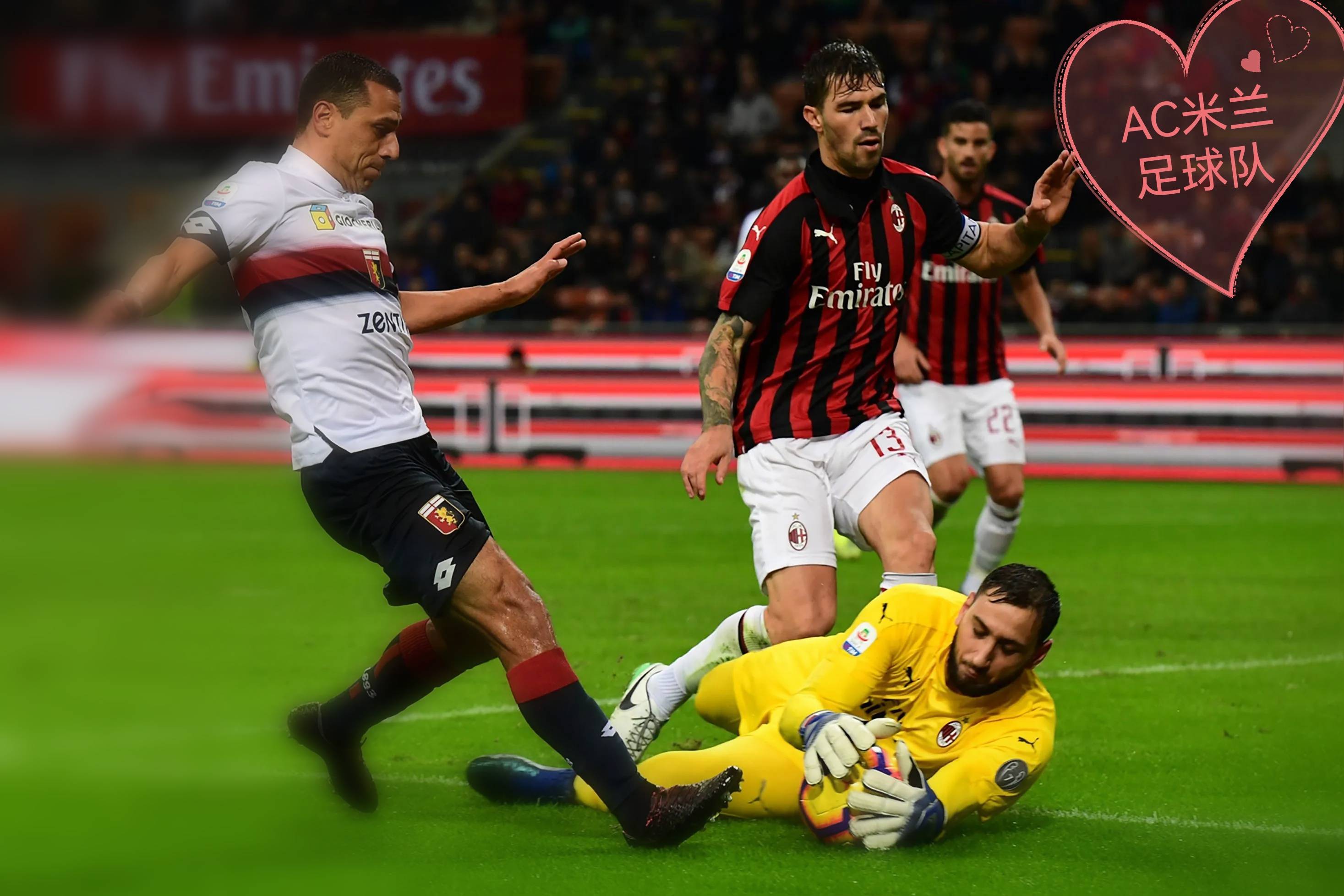 爱游戏下载-卡利亚里队长获得意大利杯最佳射手称号的简单介绍