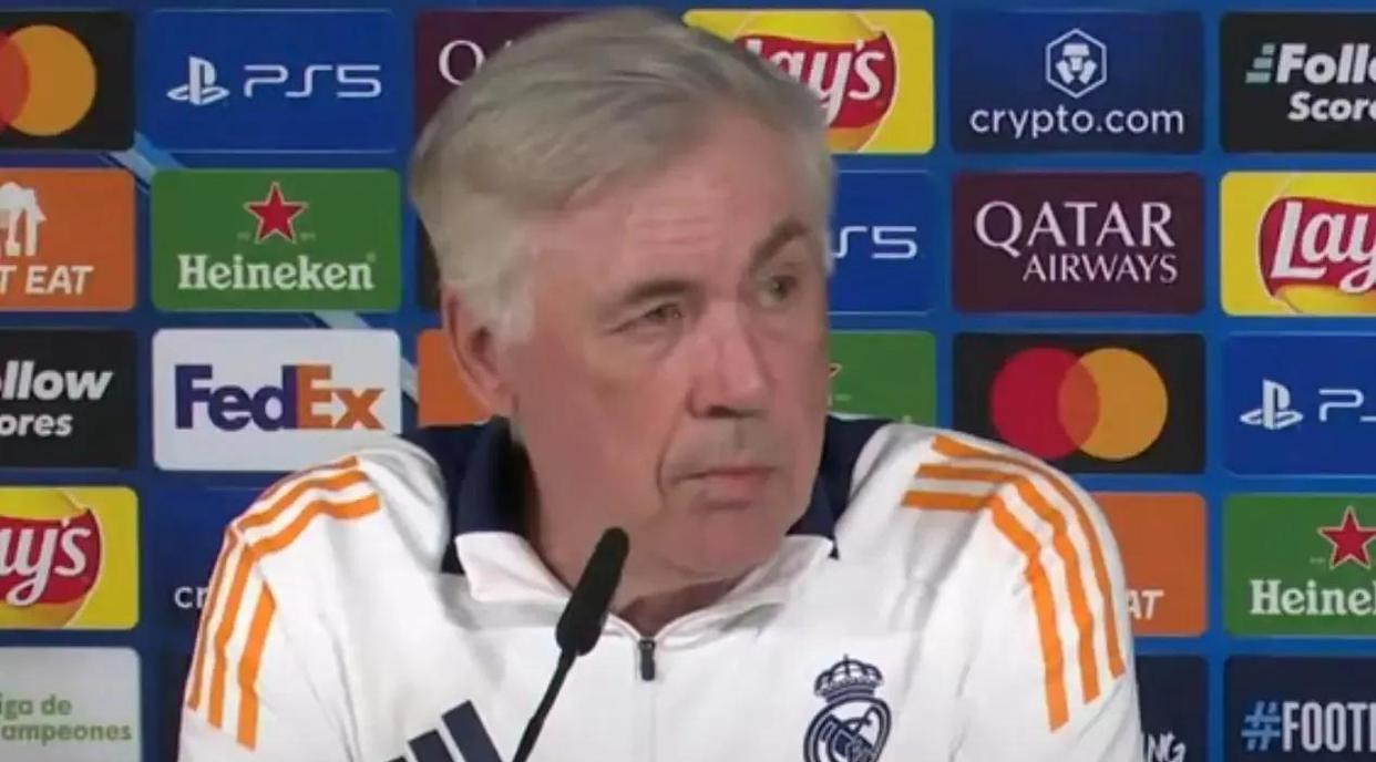 爱游戏大厅-皇马客场失分，球队雪上加霜的简单介绍