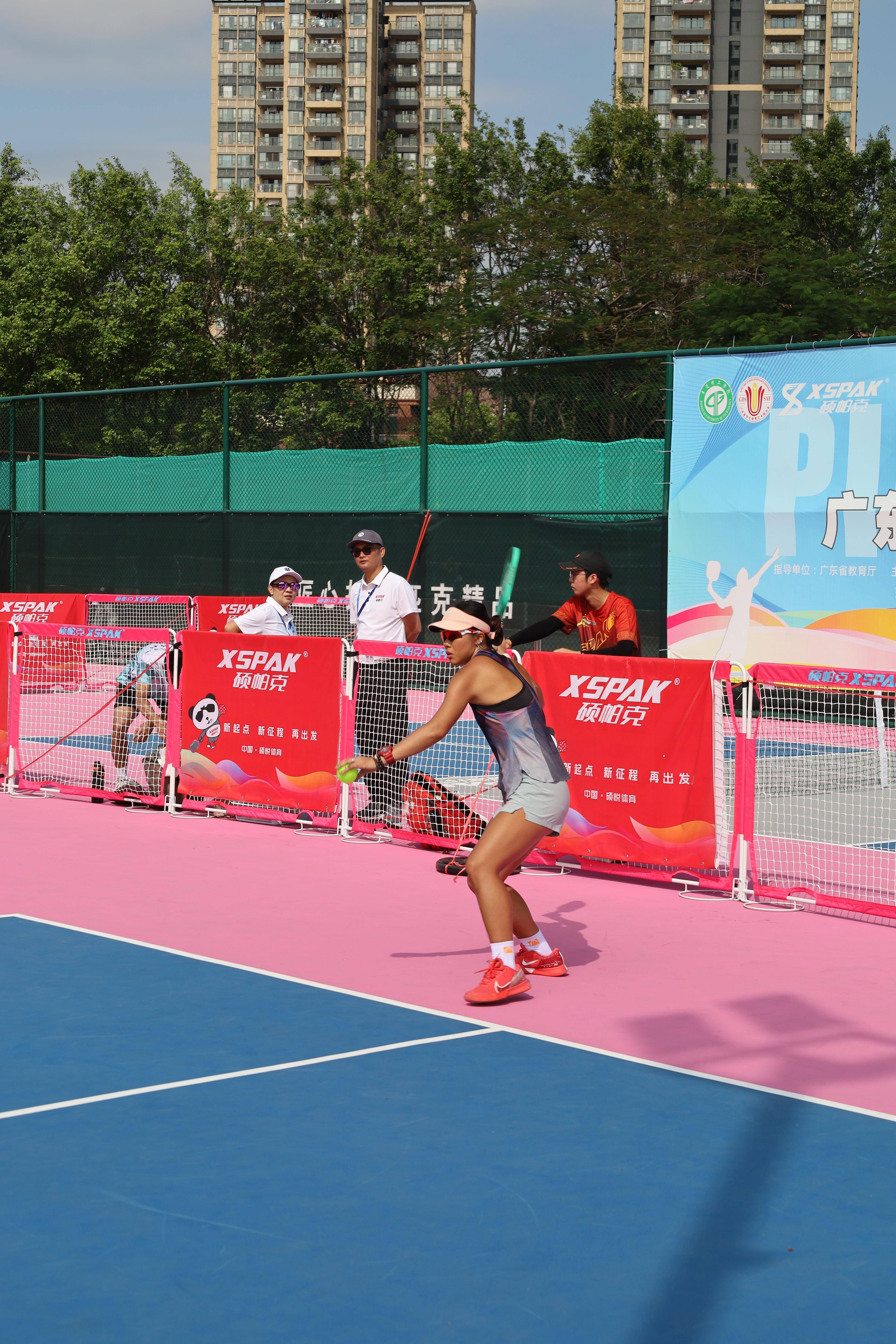 战斗在即,球队士气高涨备战未来赛事的简单介绍 战斗在即,球队士气高涨备战未来赛事的简单介绍