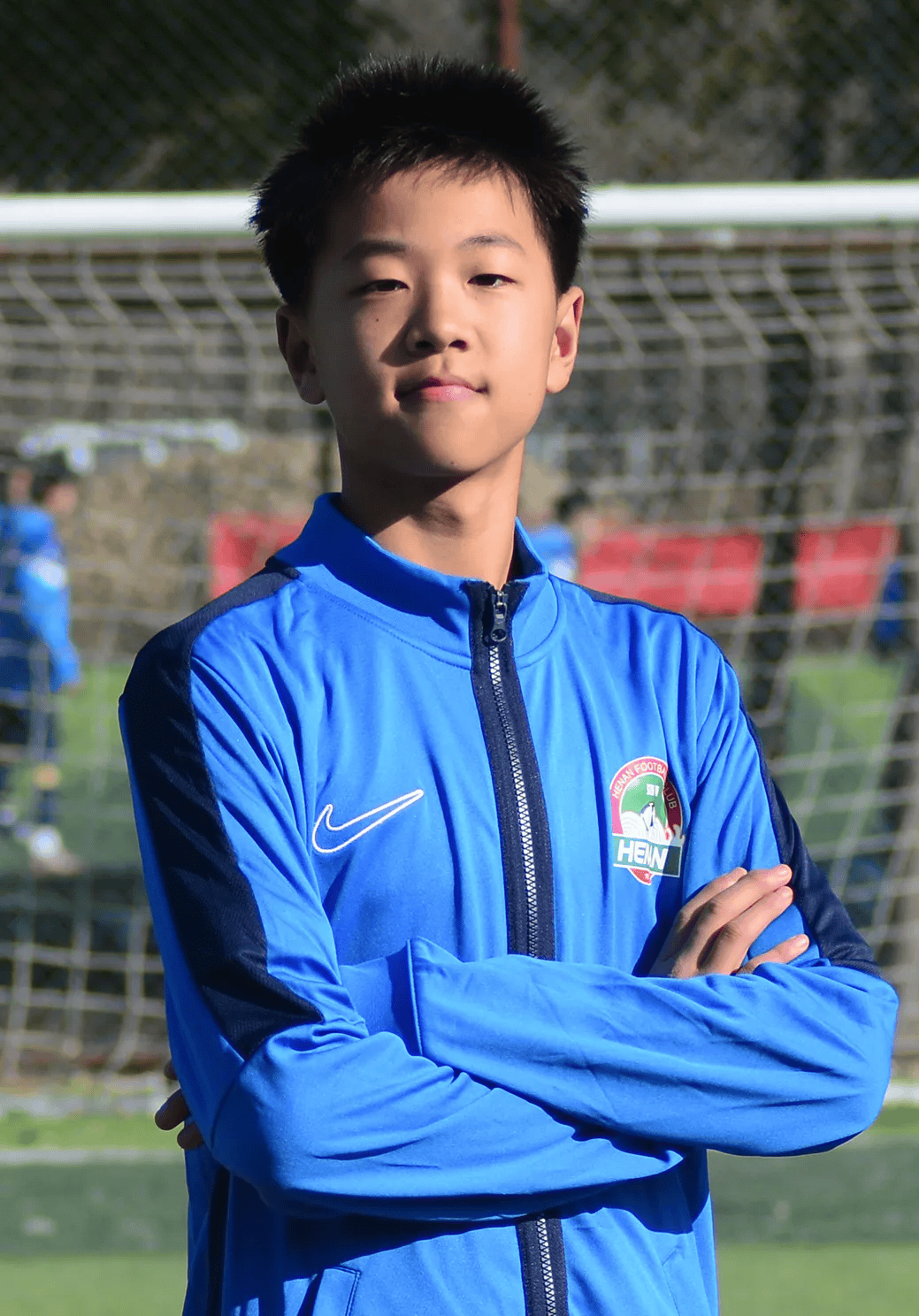 战斗在即,球队士气高涨备战未来赛事的简单介绍 战斗在即,球队士气高涨备战未来赛事的简单介绍